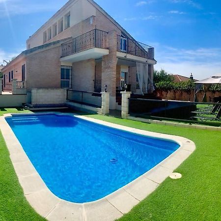 Casa Nardo Alojamiento Rural Argés Екстериор снимка