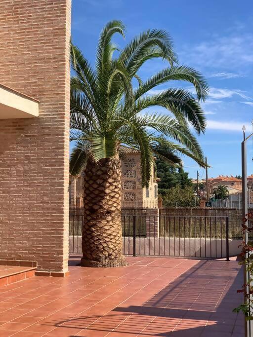 Casa Nardo Alojamiento Rural Argés Екстериор снимка